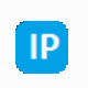 IP List Generator v2.5下载