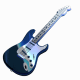PARTYBlaster v1.0.4下载
