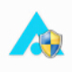 AbroadRadio网络电台