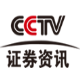 财富培训终端 v2.1.1.41下载