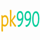 PK990房产中介系统