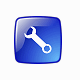 1Click DVD Copy Pro