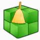 Little Registry Cleaner