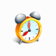 Free Desktop Clock v3.5下载
