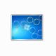 Winaero Screensavers Tweaker