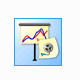 PPT To SWF Scout v1.12d.6下载