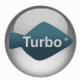 Story Turbo