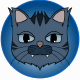 BlueLightCat v0.5下载