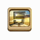 HTML5 Slideshow Maker