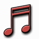 MP3 Quality Modifier