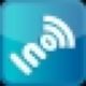 InoReader RSS Reader