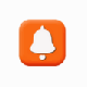 AVGO Free Ringtone Maker v1.3.8下载