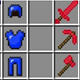 我的世界1.7.10雄伟计划MOD