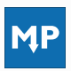 MarkDownPad
