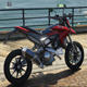 GTA5杜卡迪GP15MOD
