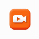 AVGO Free Video Converter