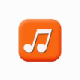 AVGO Free Audio Converter v1.5.5.6下载