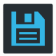 Holo Backup v2.4下载