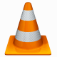 VLC Media Player for Mac