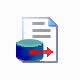 Reportizer