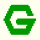Nginx