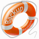 ApBackUp