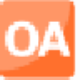 创想颖峰学校OA系统