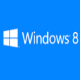 仿Win8主题 v1.0.0.6下载