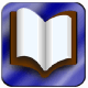 ClickBook