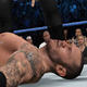 wwe2K16无限钻石存档