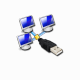 USB Redirector