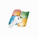 Windows 7 Expert