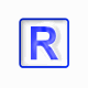 Regsvr32 File Tool