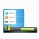 Start Menu Modifier
