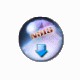 USB Attrib Clearing Tool