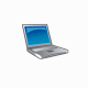 OEM Configurer