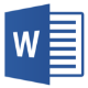 快转Word转PDF批量转换器 v2.1.0.429下载