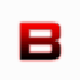 fireBwall v0.3.12.6下载