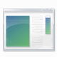StifleStand v1.0.6下载
