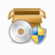 VMWare ThinApp