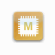 CPU-M Benchmark