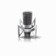 MC Audio Recorder