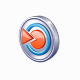 MC Full Audio Converter