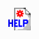 QuickHelp