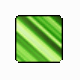 Web Downloader