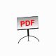 PDFrizator v0.6.0.34下载