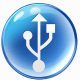 DAEMON Tools USB v1.0.0.8下载