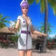 死或生5最后一战绫音护士服MOD