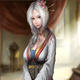 三国志13奶妈奥尼安头像包MOD