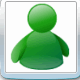 User Picture Tuner